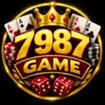 7987 Game