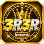 3R3R