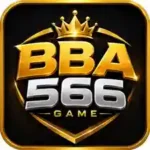 BBA566 Game