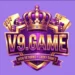 V9 Game