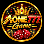 AONE777 Game