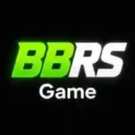 BBRS Game
