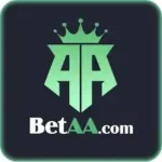 BetAA Game