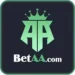 BetAA Game