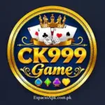 CK999 Game