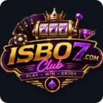 ISB07 Game