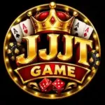 JJJT Game