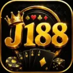 J188 Game