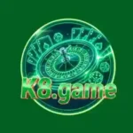 K8 Game