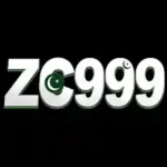 ZC999 Game