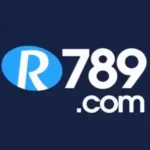 R789 Game