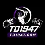 TD1947 Game