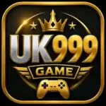 UK999 Game