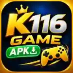 K116 Game APK Download 2026