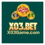 X03 BET Game 2026 Download