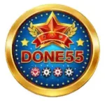 DONE55 Game