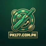 PK177 Game 2026