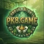 PK8 Game APK Download