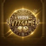 V77 Game APK Download 2026